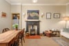 27 Hugh Miller Place, Edinburgh, EH3 5JG - Picture #11