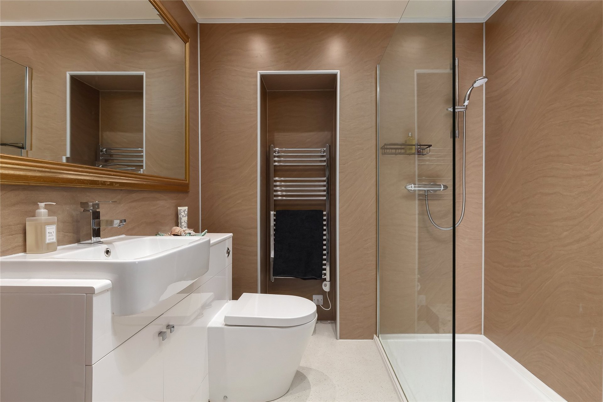 Murraybank, 39 Corstorphine Road, Edinburgh, Midlothian, EH12 5QQ - Picture #23