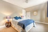 5 Libo Avenue, Uplawmoor, Glasgow, East Renfrewshire, G78 4AL - Picture #22