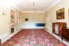 19 Morningside Road, Morningside, Edinburgh, EH10 4DP - Picture #14