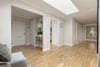 3/7 The Cedars, Colinton Road, EH13 0PL - Picture #4