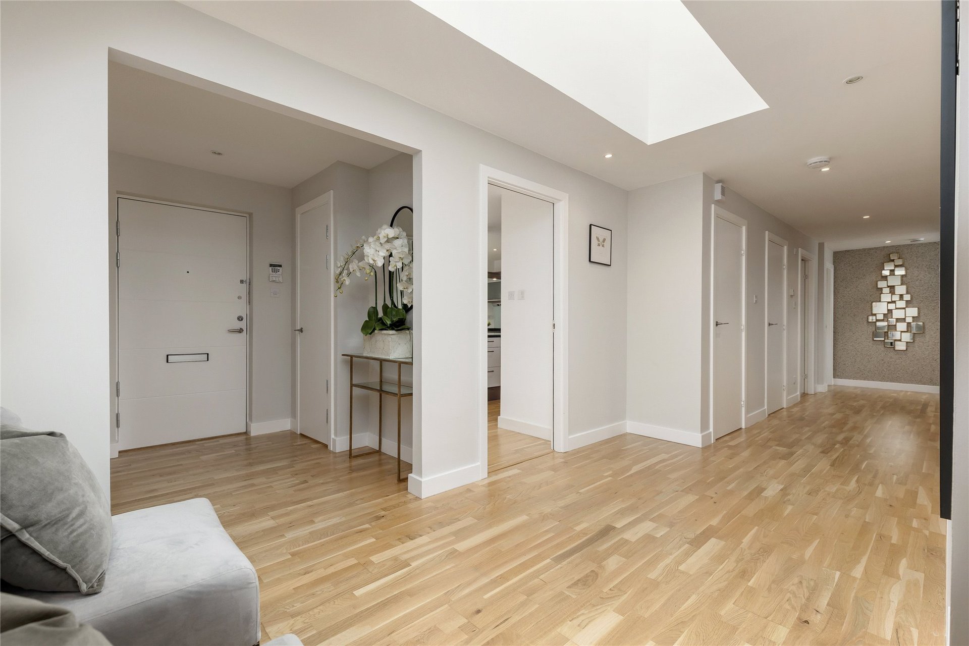 3/7 The Cedars, Colinton Road, EH13 0PL - Picture #4