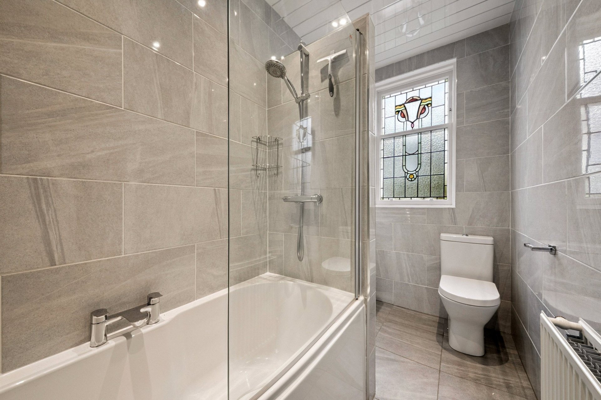 7 Arnside Avenue, Giffnock, Glasgow, East Renfrewshire, G46 7QQ - Picture #22