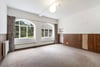 Ballechin Home Farm, Ballinluig, Pitlochry, Perth and Kinross, PH9 0LW - Picture #11