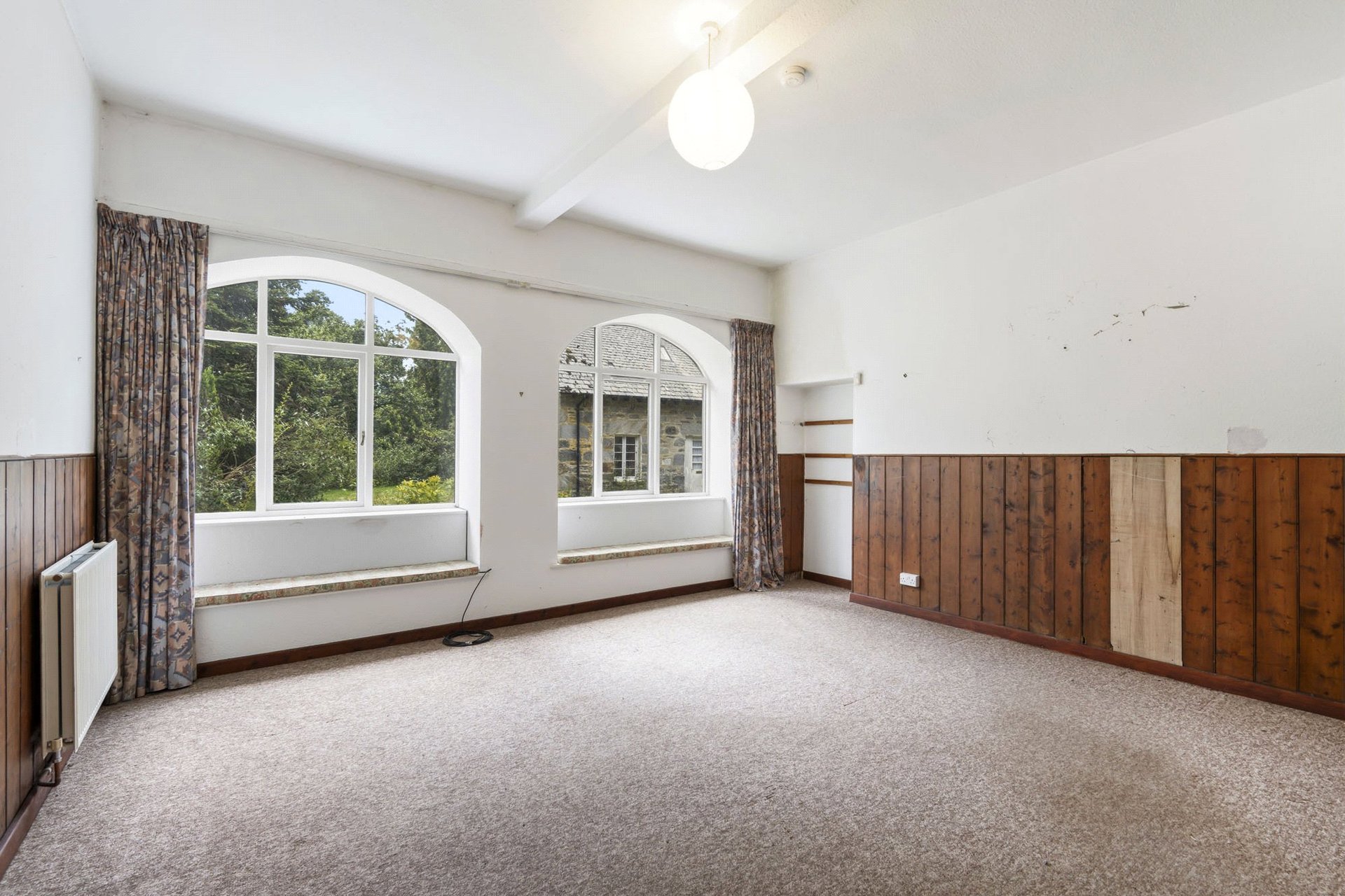 Ballechin Home Farm, Ballinluig, Pitlochry, Perth and Kinross, PH9 0LW - Picture #11