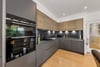 Flat 1/4, 2 Normal Avenue, Jordanhill, Glasgow, G13 1FD - Picture #14