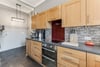 2/2, 103 Tantallon Road, Glasgow, G41 3BD - Picture #10