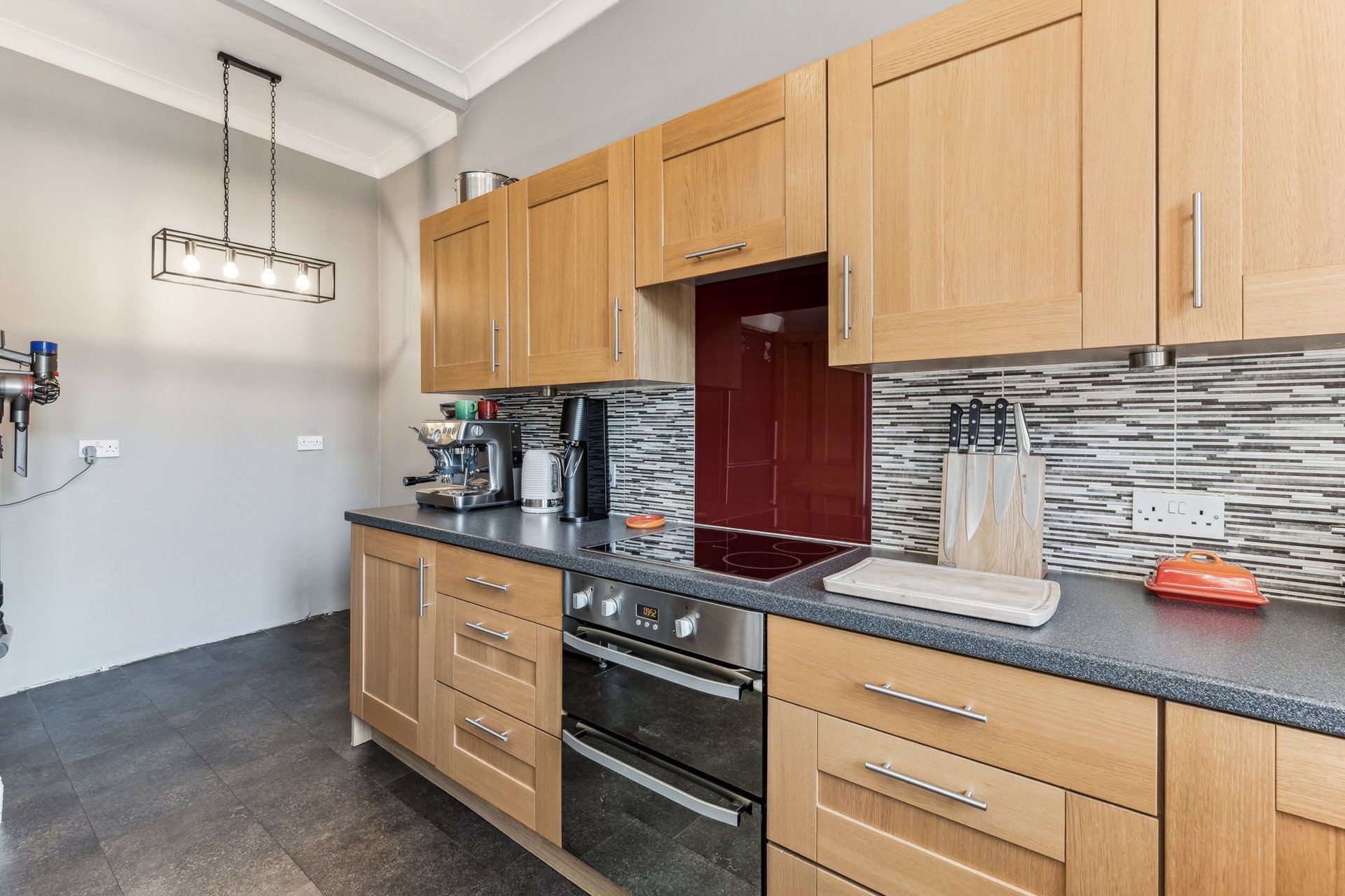 2/2, 103 Tantallon Road, Glasgow, G41 3BD - Picture #10