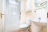 112/8 Crewe Road North, Edinburgh, Midlothian, EH5 2NE - Picture #10