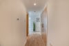 2/4, 301 Glasgow Harbour Terraces, Glasgow Harbour, Glasgow, G11 6BP - Picture #21