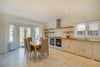 2 Duthie Park Place, Anniesland, Glasgow, G13 1GA - Picture #4