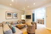 The Haven, 1 Abbotsford Place, St. Andrews, Fife, KY16 9HQ - Picture #4