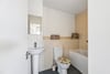 Flat 3/2, 15 Firpark Court, Dennistoun, Glasgow, G31 2GD - Picture #19