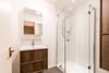 20/6 Spittal Street, Edinburgh, Midlothian, EH3 9DT - Picture #9