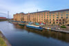 Flat 9 (4th Floor), 38 Speirs Wharf, Port Dundas, Glasgow City, G4 9TG - Picture #34