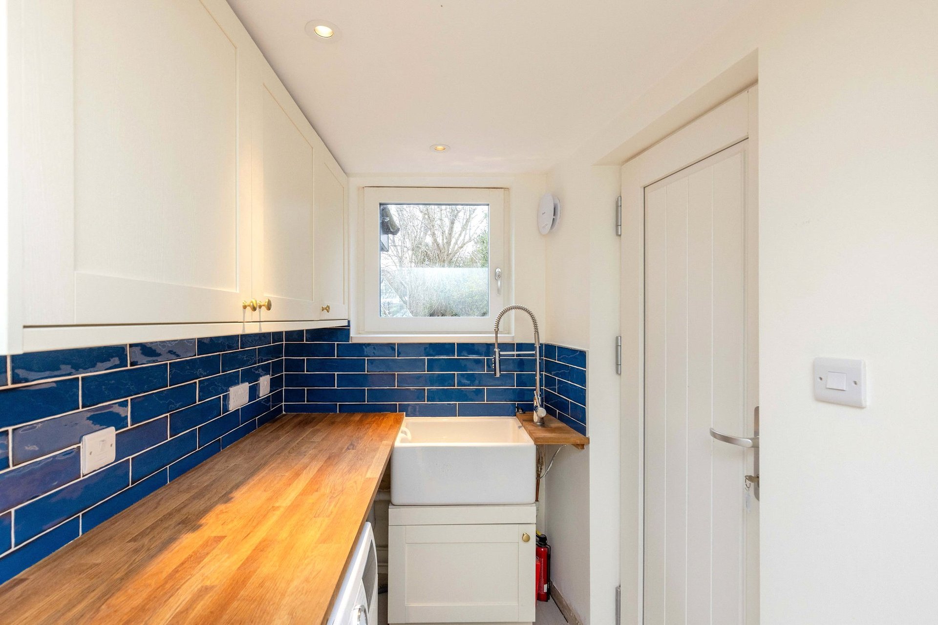 14 Ravelston House Park, Edinburgh, EH4 3LU - Picture #20