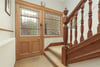 8 Craigcrook Road, Edinburgh, EH4 3NQ - Picture #2