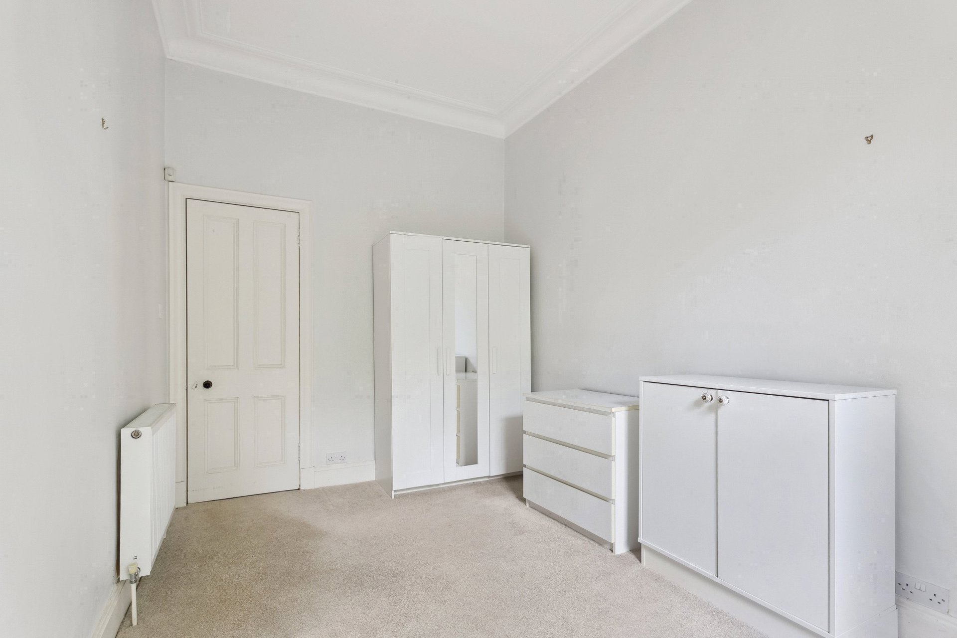0/2, 28 Woodcroft Avenue, Broomhill, Glasgow, G11 7HY - Picture #11