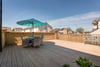 19 Staffin Way, Newton Mearns, Glasgow, East Renfrewshire, G77 5GY - Picture #31