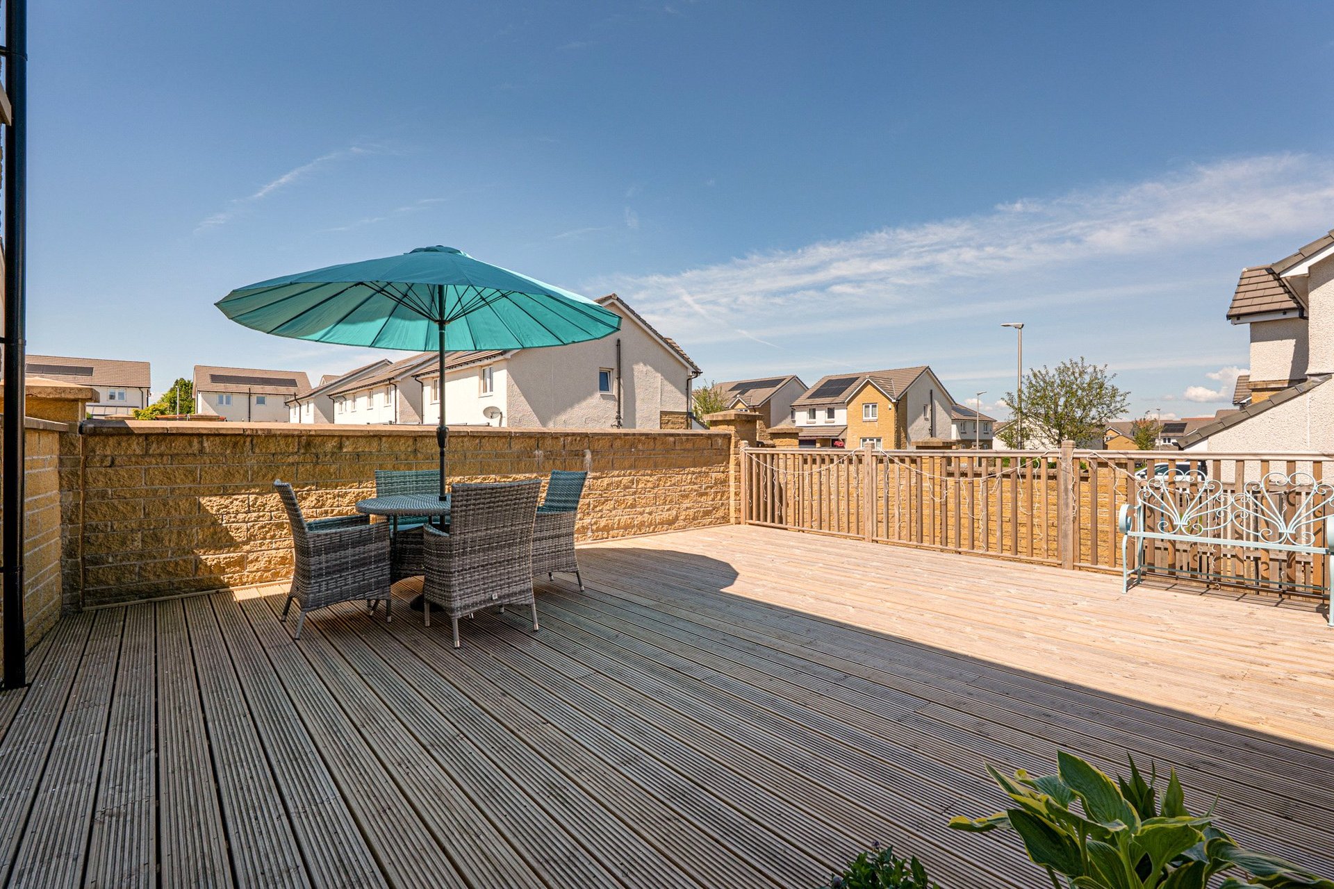 19 Staffin Way, Newton Mearns, Glasgow, East Renfrewshire, G77 5GY - Picture #31