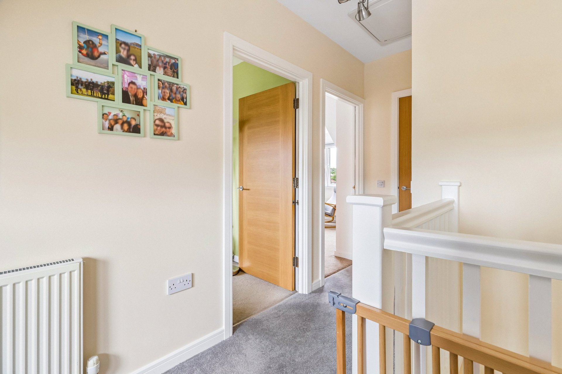 90B Seres Road, Clarkston, Glasgow, G76 7QF - Picture #31