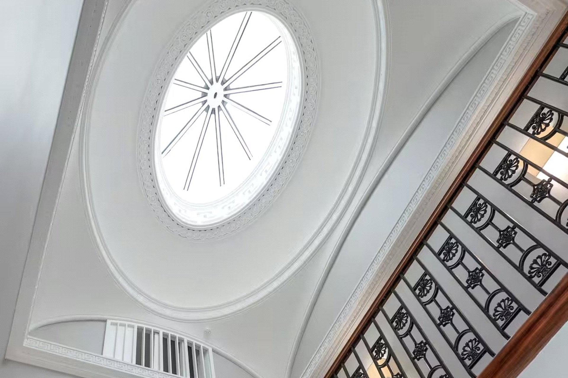 Flat 3, 45 Melville Street, Edinburgh, EH3 7HL - Picture #15