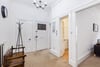 0/1, 50 Airlie Street, Hyndland, Glasgow, G12 9SN - Picture #23