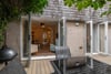 6 Johnston Court, North Street, St. Andrews, Fife, KY16 9PY - Picture #11