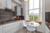 1f, 21 Eglinton Crescent, West End, Edinburgh, EH12 5BY - Picture #7
