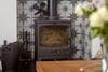 12 Ettrickhaugh Cottages, Selkirk, Scottish Borders, TD7 5AY - Picture #4