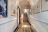 5 Rowallan Gardens, Glasgow, Glasgow City, G11 7LH - Picture #2