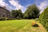 62 (GF), Palmerston Place, West End, Edinburgh, EH12 5AY - Picture #23