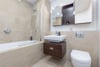 Flat 13, 16 Simpson Loan, Edinburgh, Midlothian, EH3 9BB - Picture #12