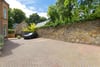 17/1 Strathearn Place, Greenhill, Edinburgh, EH9 2AL - Picture #21