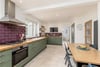 13 Cammo Brae, Cammo, Edinburgh, EH4 8ET - Picture #5