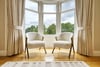House 7, 15 Princes Gardens, Dowanhill, Glasgow, G12 9HR - Picture #7