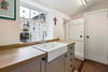 3 Duncan Street, Edinburgh, Midlothian, EH9 1SZ - Picture #11