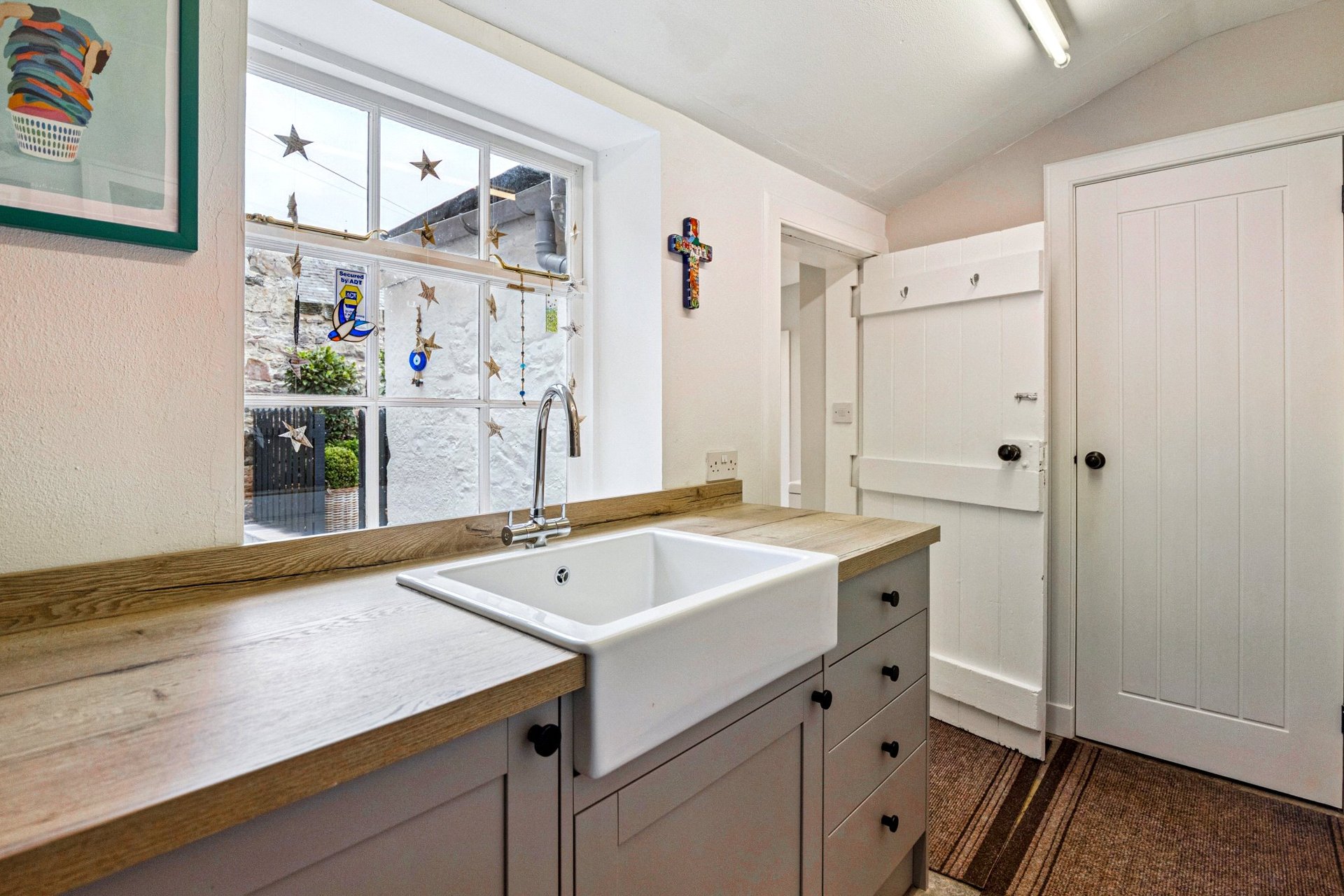 3 Duncan Street, Edinburgh, Midlothian, EH9 1SZ - Picture #11