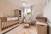 52 Canniesburn Quadrant, Bearsden, G61 1RW - Picture #23