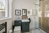Bilberry Cottage, Buchanan Castle Estate, Drymen, G63 0HX - Picture #21