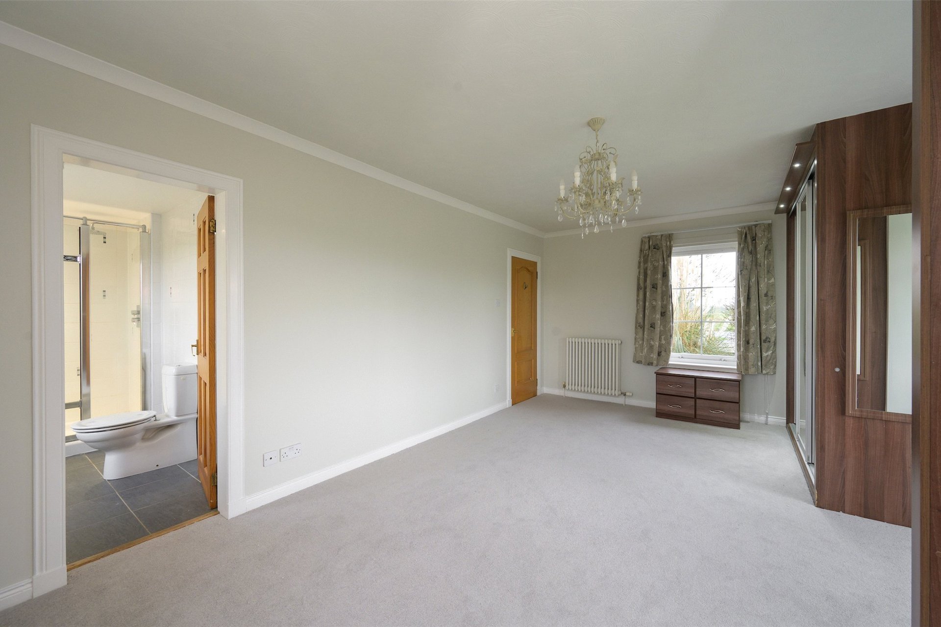 The Smiddy, Smithy Row, East Fortune, North Berwick, East Lothian, EH39 5LD - Picture #19