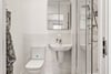4 Bedford Row, Laurieston, Glasgow, G5 9DD - Picture #25