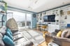 6/3, 302 Meadowside Quay Walk, Glasgow Harbour, Glasgow, G11 6AX - Picture #3