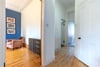 4/3 Upper Gilmore Terrace, Edinburgh, Midlothian, EH3 9NN - Picture #17