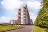 3/3, 301 Glasgow Harbour Terraces, Glasgow Harbour, Glasgow, G11 6BP - Picture #22