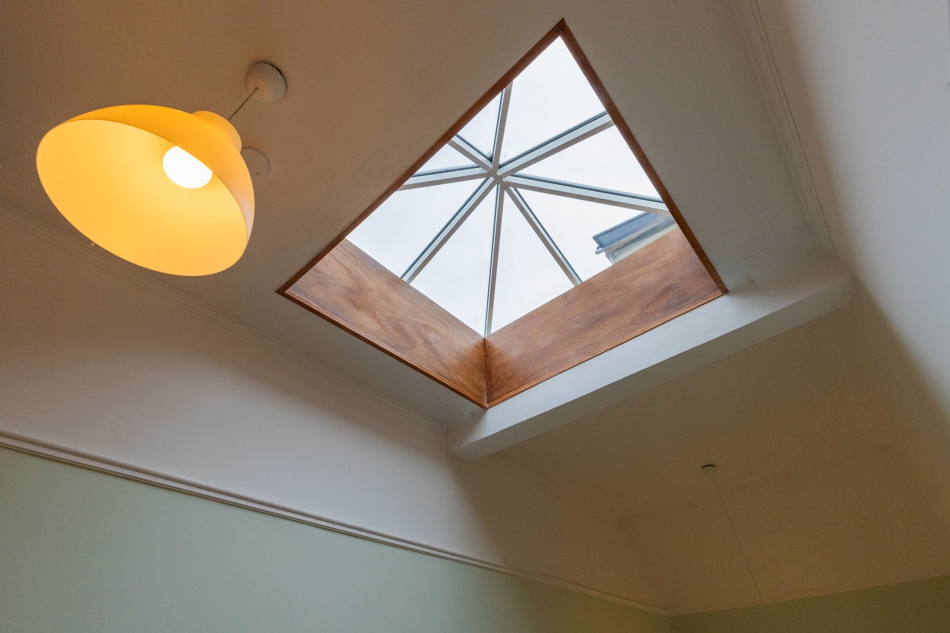 19 Bemersyde Avenue, Mansewood, Glasgow, G43 1DA - Picture #38