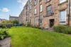 Flat 1/1, 28 Craigpark Drive, Dennistoun, Glasgow City, G31 2NP - Picture #27