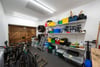 Wester Causewayend House, Kirknewton, West Lothian, EH27 8DH - Picture #20