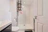 52 Canniesburn Quadrant, Bearsden, G61 1RW - Picture #15