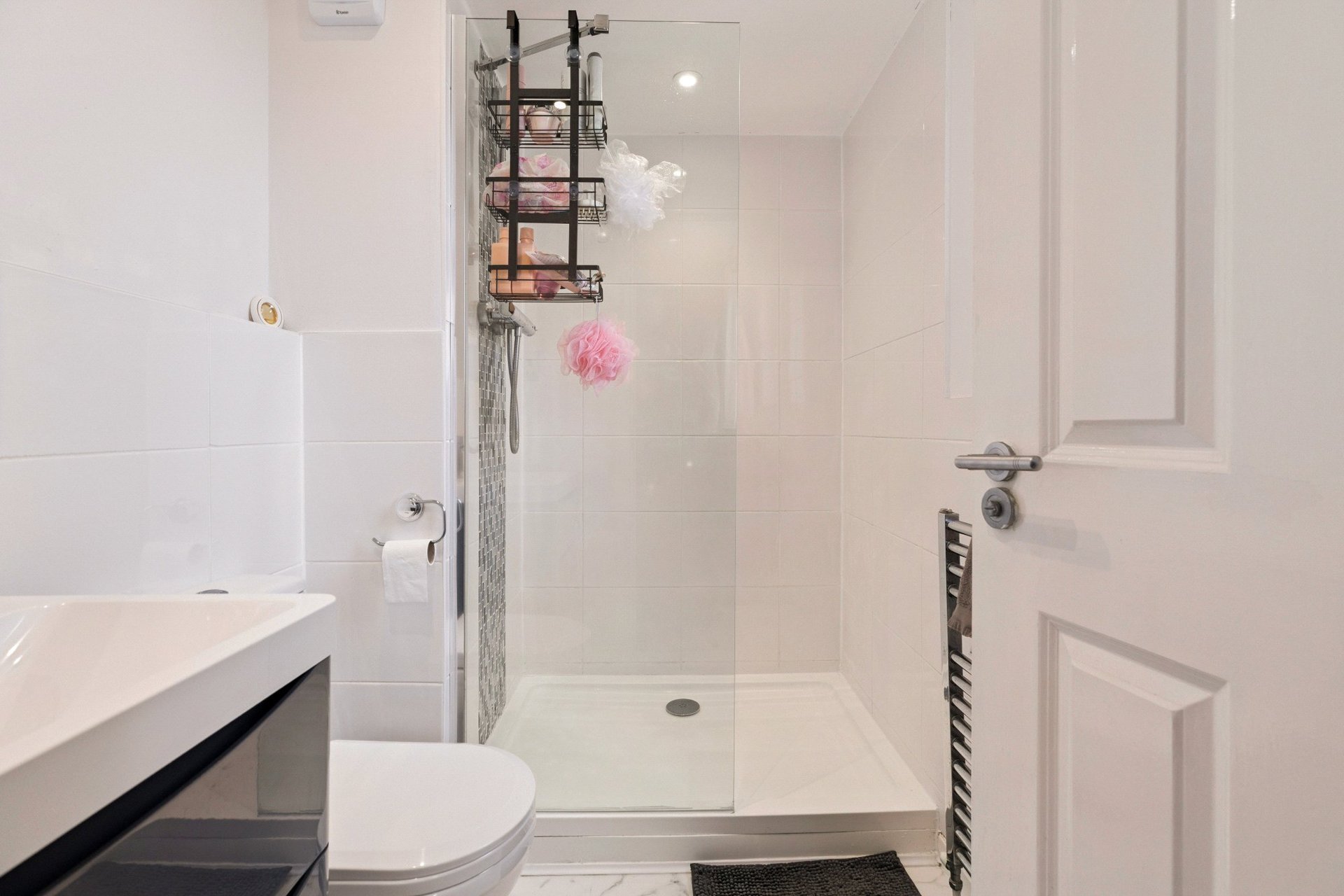 52 Canniesburn Quadrant, Bearsden, G61 1RW - Picture #15